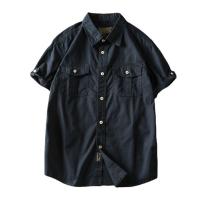 cms/erpbt/backend/web/uploads/erp/collection/images/Men Clothes/CQCG/EN0133423/img_b/EN0133423_img_b_5